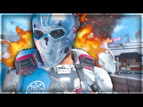 download lagu mp3 mp4 Dart Puns, download lagu Dart Puns gratis, unduh video klip Dart Puns