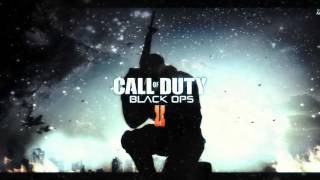 Call Of Duty Rap Song (Winning Kill)