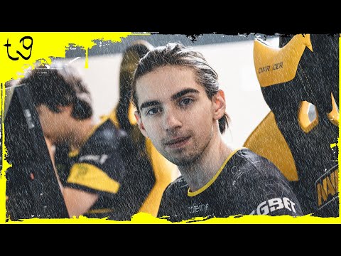 Лещик - t9clawz (Official Music Video)