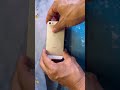 Comparison IPhone 5s Vs IPhone 5 Open Facebook Shorts