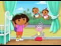 Dora The Explorer Super Babies Dream Adventure Part 1 Mp4 Flv