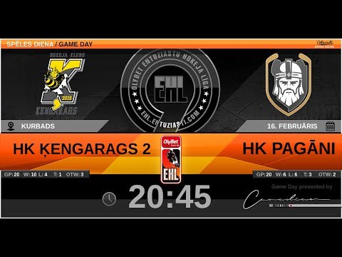 2020 02 16 Ķengarags 2 - Pagāni