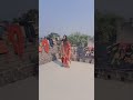 Raanjhan Aaya Massba Akshay IP Dance Cover Shortsvideo