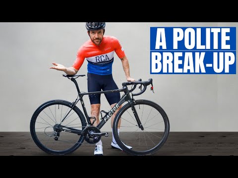 Factor 02 VAM (long term review)