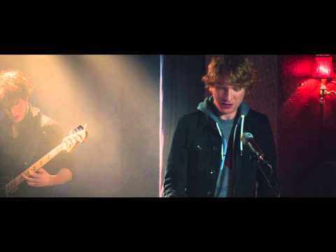 FRANK - Extrait #1 VOST