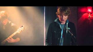 FRANK - Extrait #1 VOST