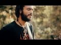Manu Francois - Behind Your Eyes 