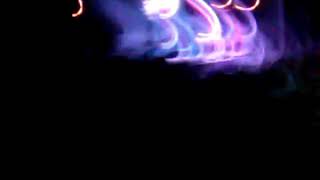 Los plebes del rancho comandante toro