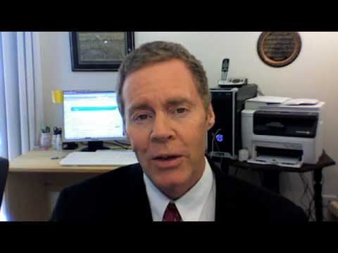 Successful Weight Loss.com