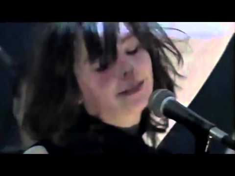 KUKL - Rokk Arnir - Live Special @ Ríkisútvarpið (RÚV) Iceland (1986)