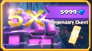 Tactical Monsters Rumble Arena video thumbnail