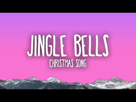 Jingle Bells Christmas Song