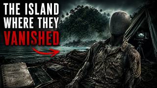 Download lagu The Last Broadcast From the World's Deadliest Island! ⚠️ mp3
