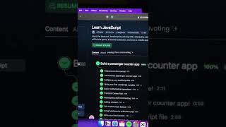 🌸 What made you want to start learning to code?