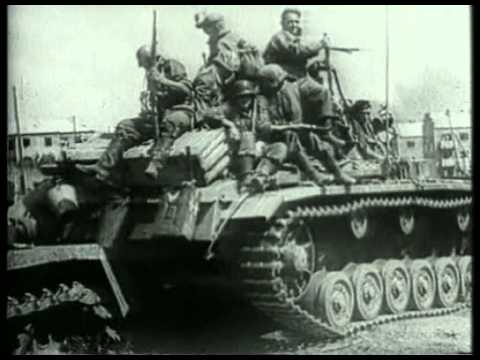 Battlefield S1/E4 - The Battle of Stalingrad