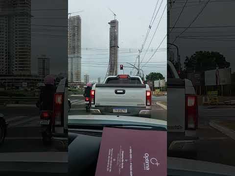 Cidade de Goiás Edson Silva