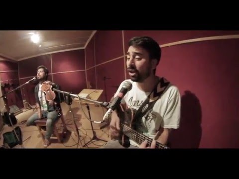 LA RUSTIKA - Folklore VIVO