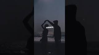 SEÑORITA  Aesthetic  - English Song Whatsapp Stat