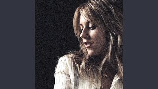 Extraordinary (Live @ Yahoo! Music)