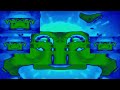 Klasky Csupo In G Major 601 Has A Sparta Gamma Remix