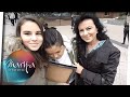 Marija Serifovic - Sama i nervozna - (Official Video ...