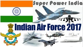 Indian Air Force 2017 || Latest Video || In Action ||2017||Latest Trailer||Best Pilots in the World