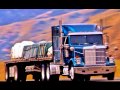Truckers Prayer Boxcar Willie