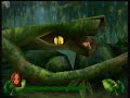 Disney S Tarzan Walkthrough Part 01