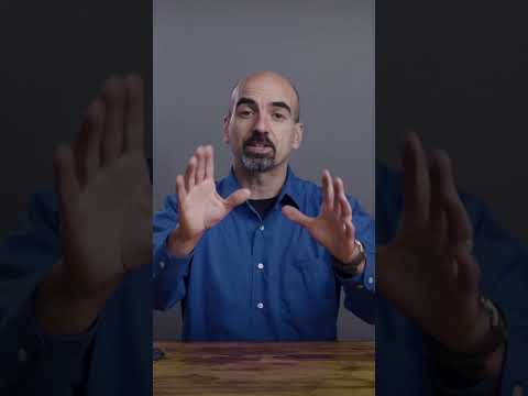 President Eisenhower's Prophetic Warnings