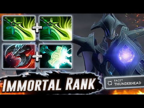 Immortal Rank Razor Beyond Godlike! - Dota 2 Highlights & Guides TV
