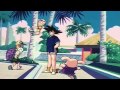 Dragon Ball ED Romantic Ageru Yo Ver 4