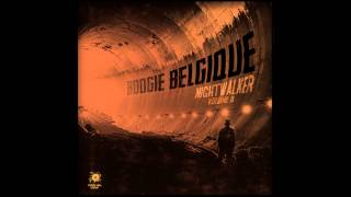 Boogie Belgique - Lucifer (ProleteR Remix)