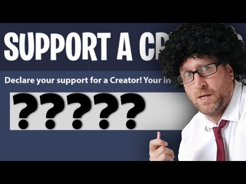 Top 5 reasons to support KILMO-YT - Teacher goes to town on his class for answers