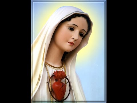 Xin mẹ thương - Mai Thiên Vân