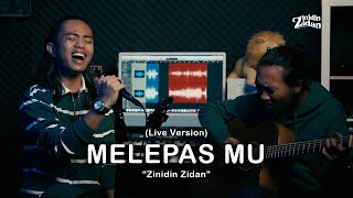 Download lagu MELEPAS MU - DRIVE (LIVE VERSION) ZINIDIN ZIDAN mp3 Download lagu MELEPAS MU - DRIVE (LIVE VERSION) ZINIDIN ZIDAN mp3