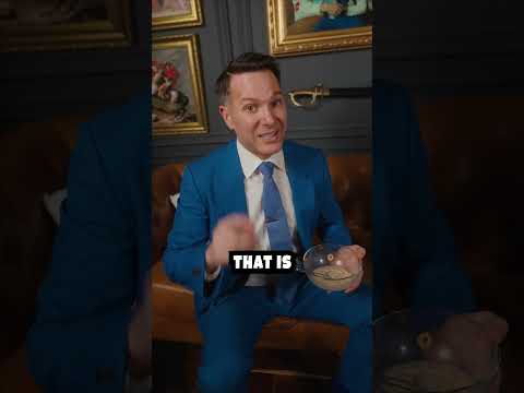 It’s Illegal For Parents To Do This!