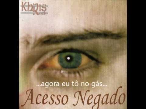 Balada S.a. - Khris N Rocks