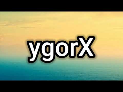 Trap do ygorX (SUPER sincronizado)