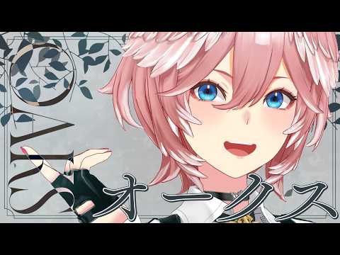 【 優駿牝馬(オークス) 】牝馬クラシック第2戦…俺たちはまた伝説をみる…。【鷹嶺ルイ/ホロライブ】