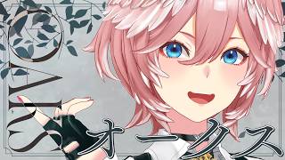 鷹嶺ルイ - 【 優駿牝馬（オークス） 】牝馬クラシック第2戦…俺たちはまた伝説をみる…。【鷹嶺ルイ/ホロライブ】