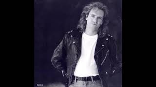 Peter Frampton / Holding On To You