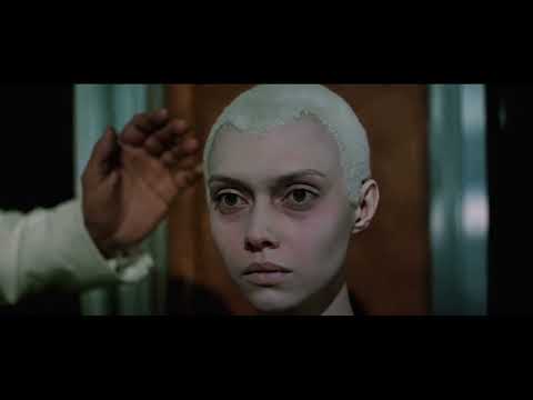 х/ф ЧЕРЕЗ ТЕРНИИ К ЗВЁЗДАМ (1980)