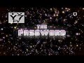 Every Single TAWOG Title Card Seasons 1 6