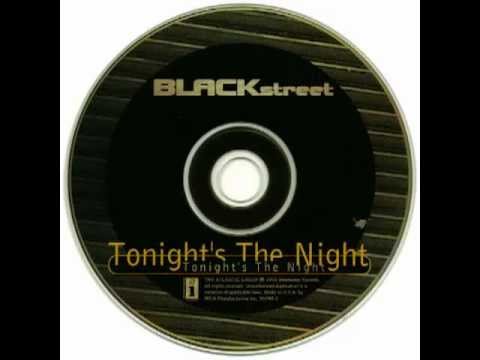Video thumbnail for Tonight’s the Night (Rain Remix Radio Edit)