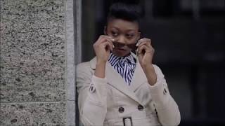 Santigold - Go! (featuring Karen O)