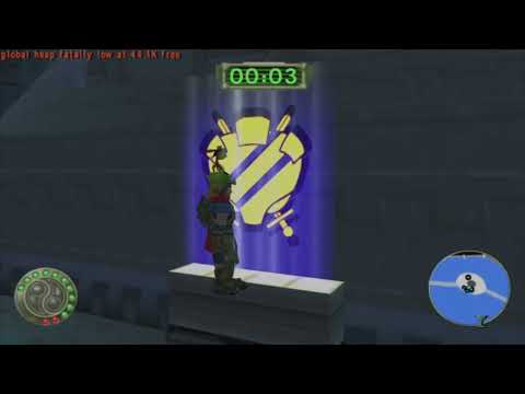 Jak 3 Fastest Orb Glitch (2026)