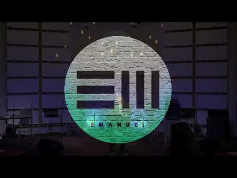 Pastor Ioan Bochian - Salvati pe cheltuiala Samariteanului