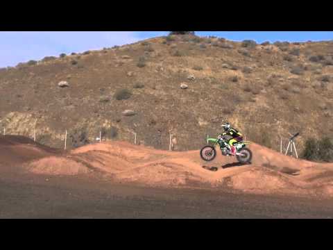 Arnaud Tonus #66 - Episode 2