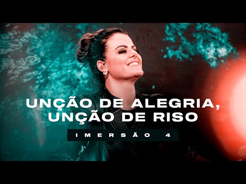 Alegria video