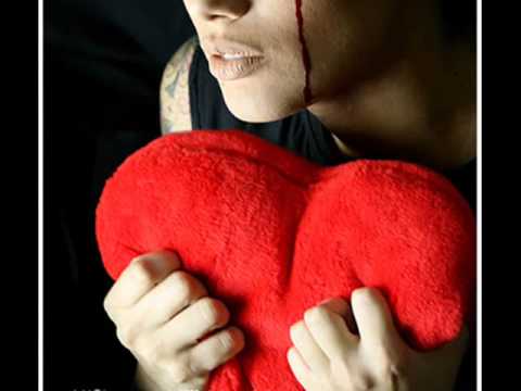 Bruno Miguel Onde eu errei